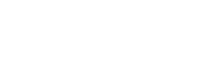 SMARTgourmet