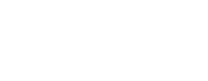 SMARTgourmet