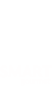 SMARTgourmet
