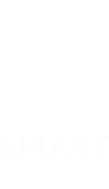 SMARTgourmet